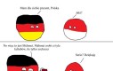 Prezent