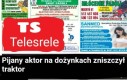 Zobaczcie jaki Ciekawy artykuł