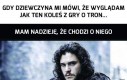 Super... Dzięki, wiesz!