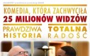 Oglądałbym