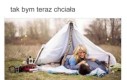 Oni chcą pod tym spać przepraszam bardzo?