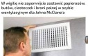Szklana Pułapka to film świąteczny, nie zapraszam do dyskusji