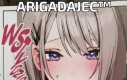 Arigadajec™