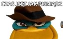 Piwo