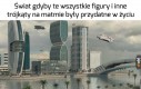 Może tak by właśnie było