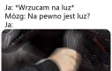 Rel