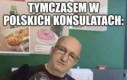 Wiecie że mogą nas za to wywalić z Schengen?