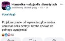 Tozależyzm