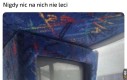 Przykre