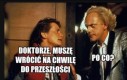 Niespecjalnie coś dają