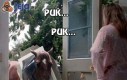Puk... Puk...