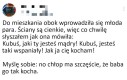 Farciarz...
