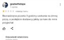 Jedyna słuszna kara