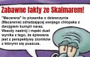 Dlatego zamiast Macareny zawsze wybieraj Amarenę  👌