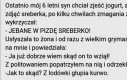 Przecież to logiczne