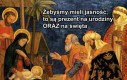 A nie że osobno