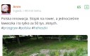 Dobrze wydane pieniądze podatników
