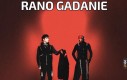 Rano gadanie