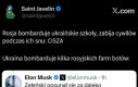 Logiczne