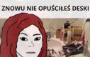 Draniu