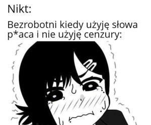Umowa o pr*cę