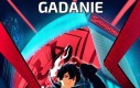 Gadanie