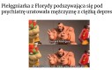 Można to zaliczyć jako zdany egzamin praktyczny?