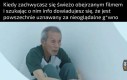 Trudno, mam zły gust