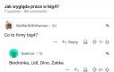 Wielka czwórka