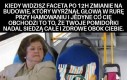 Są rzeczy ważne i są rzeczy ważniejsze