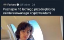 Sprawy ważniejsze od nieistotnych