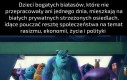 Trzeba oświecić ciemny lud