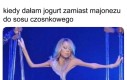 Ledwo mnie widać