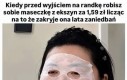 To powinno pomóc