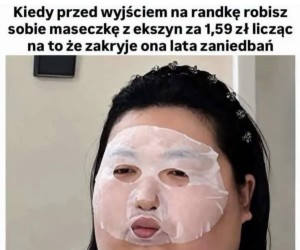 To powinno pomóc