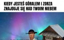 Należy się