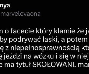 Zakręcona historia