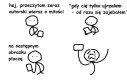 Zwruszające