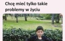 Fajnie by było
