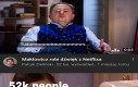 Bardzo interesujące, proszę pana