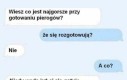 Najgorsze uczucie