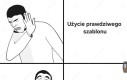 Tytuł jest oburzony tym gównianym szablonem