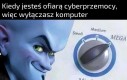 Możesz tak zrobić, nikt tego nie sprawdza
