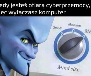 Możesz tak zrobić, nikt tego nie sprawdza