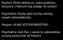 Bo zjadł kilogram pasztetu