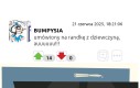 Nie-jejak