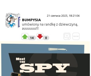 Nie-jejak