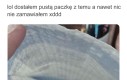 Czego nie rozumiesz