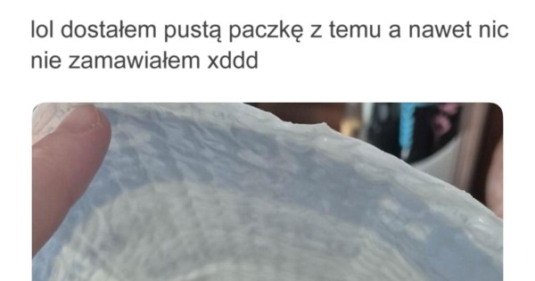Pustka 235+ Najlepszych Memów Jeja.pl