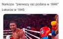 Też działało